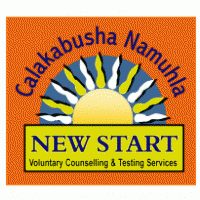 Calakabusha Namuhla Logo download