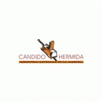 Candido Hermida Ferrol Logo download