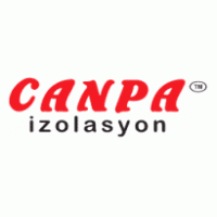Canpa Izolasyon Logo download