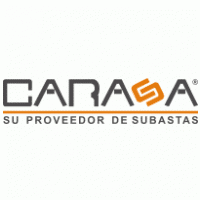 CARASA Logo download