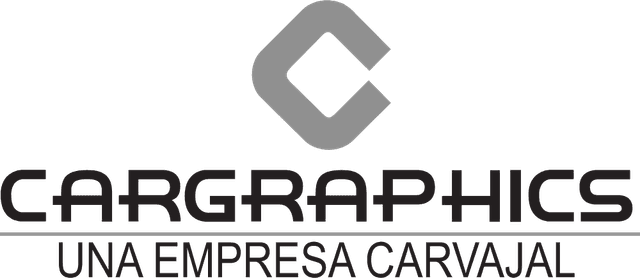 Cargraphics México Logo download