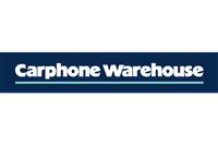 CARPHONE WAREHOUSE Logo download