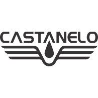 Castanelo Logo download