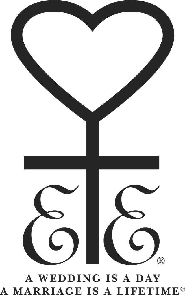 Catholic Engaged Encounter Logo download