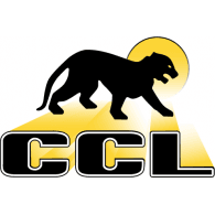 CCL Logo download