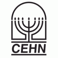 CEHN Logo download