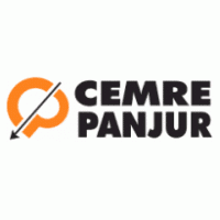 Cemre Panjur Logo download