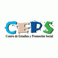 CEPS Logo download
