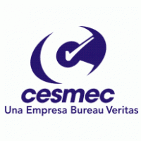 Cesmec Logo download