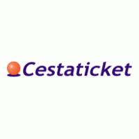 CestaTicket Logo download