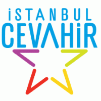 Cevahir AVM Logo download