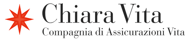 Chiara Vita Logo download