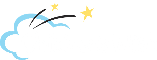 Children's Wish Logo download