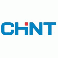 Chint Logo download
