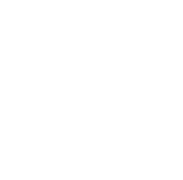 Ciapacov Logo download