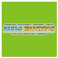 Cielo Huaxteco Logo download