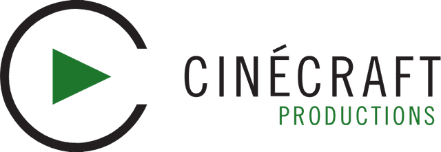 Cinecraft Productions, Inc. Logo download