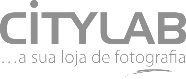 Citylab Logo download