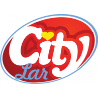 CityLar Logo download