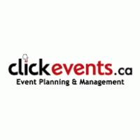 ClickEvents Logo download