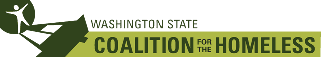 Coalition for the Homeless Logo download