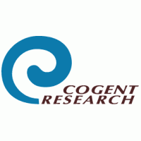 Cogent Research Logo download