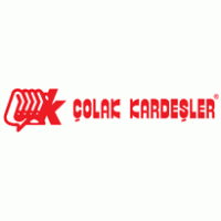 Colak Kardesler Logo download