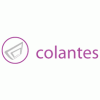 Colantes Logo download