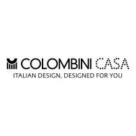 Colombini Casa Logo download
