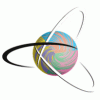 Color Centric Logo download