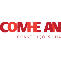 Comhe An Logo download