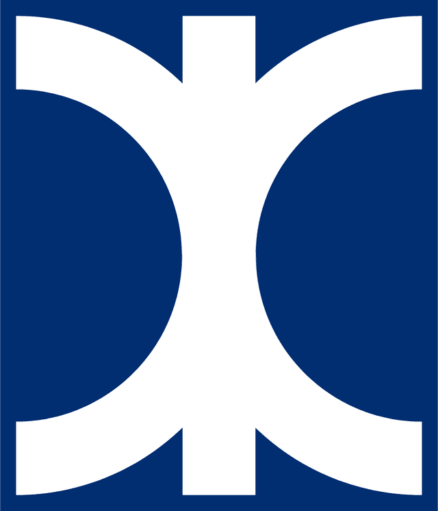Confcooperative Logo download