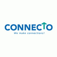 Connecto Logo download
