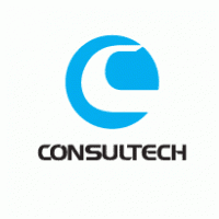CONSULTECH Logo download