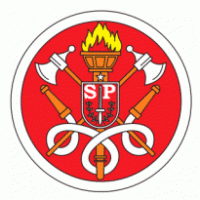 Corpo de Bombeiros de São Paulo Logo download