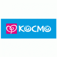 Cosmo Logo download