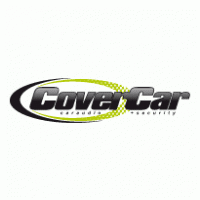 CoverCar Logo download