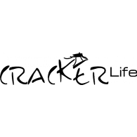 Cracker Life Logo download
