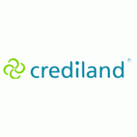 Crediland Logo download