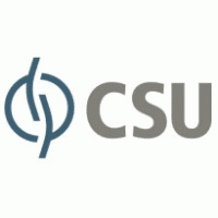 CSU CardSystem Logo download