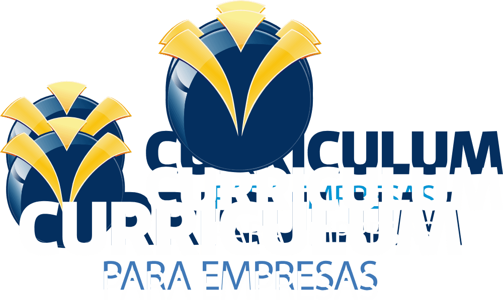 Curriculum para Empresas Logo download