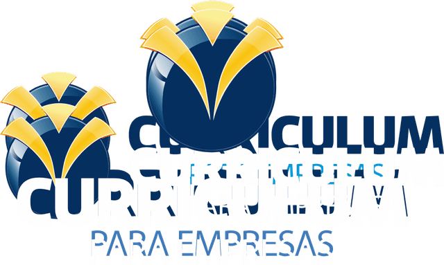 Curriculum para Empresas Logo download