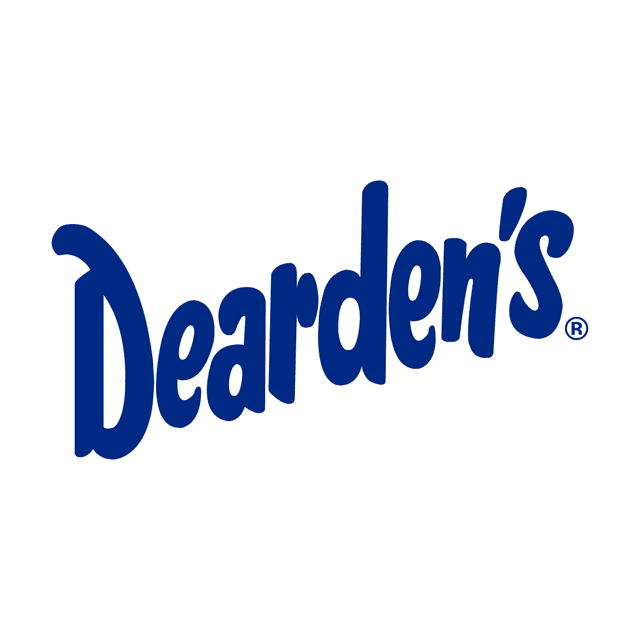 Dearden's Logo download