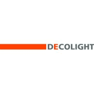 Decolight Logo download