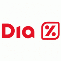Dia Logo download