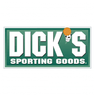 Dick's Sporting Goods Logo download