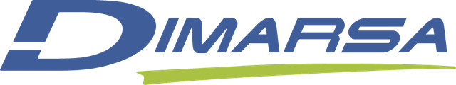 Dimarsa Logo download