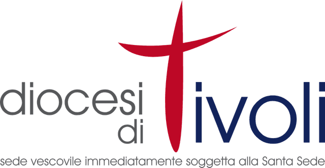 Diocesi di Tivoli Logo download