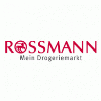 Dirk Rossmann GmbH Logo download