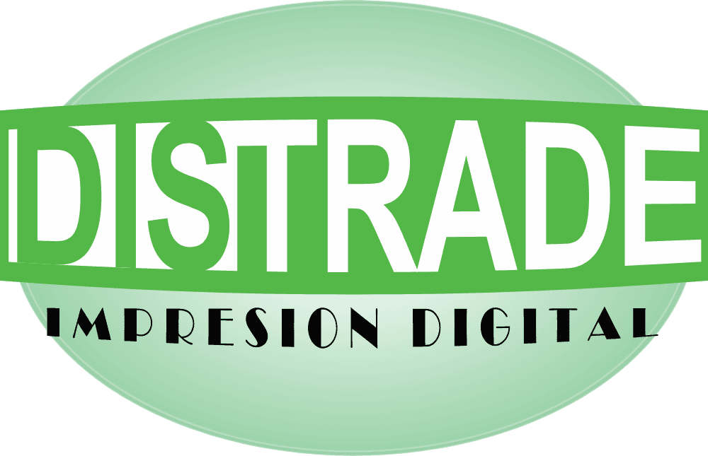 Distrade Logo download